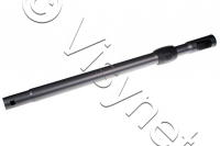 AEG Electrolux Original Staubsauger Teleskoprohr - Ø 32mm | 1924990011 AEG Electrolux Original Staubsauger Teleskoprohr - Ø 32mm | 1924990011