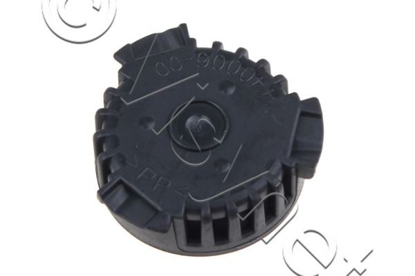 Liebherr Original FreshAir Aktivkohlefilter - Kühlschrank, Gefrierschrank | 9096342