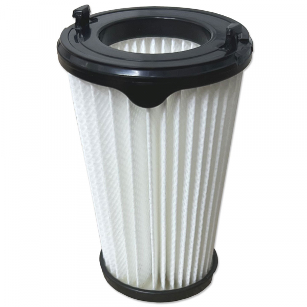 Innenfilter geeignet für AEG, Electrolux Ergorapido | kompatibel mit AEG AEF150, Electrolux EF150