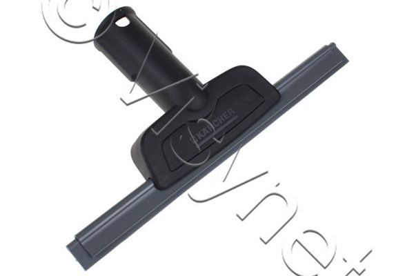 Original Kärcher Fensterreiniger / Fensterwischer | 28630250, 2.863-025.0