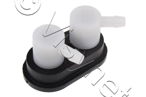 Kärcher Original Ventilbehälter | 45806370