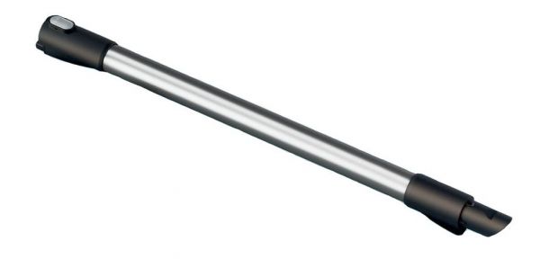 BOSCH Original Staubsauger Teleskoprohr / Saugrohr | 17004216