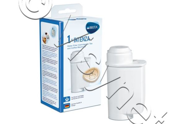 Brita Original Filter Intenza - Wasserfilter | 1023572