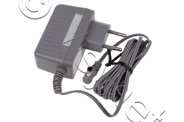 AEG Electrolux Original Staubsauge Netzadapter Ladegerät SSA-18P-20 EU 250050 14,4 V | 140025651047