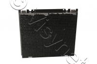 WPRO Original Kohlefilter Typ 242 - Dunstabzugshaube | 484000008777 WPRO Original Kohlefilter Typ 242 - Dunstabzugshaube | 484000008777