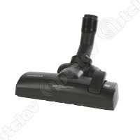 BOSCH Original Staubsauger Bodendüse / Bürste | 00577351 BOSCH Original Staubsauger Bodendüse / Bürste | 00577351