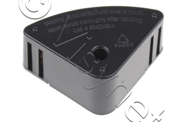BEKO Original Befeuchtungsfilter – BWF7000 / BWF7500 – BU7000 | 135716