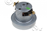 Electrolux Original Staubsaugemotor 2200W PY-32-5 | 2192737050 Electrolux Original Staubsaugemotor 2200W PY-32-5 | 2192737050