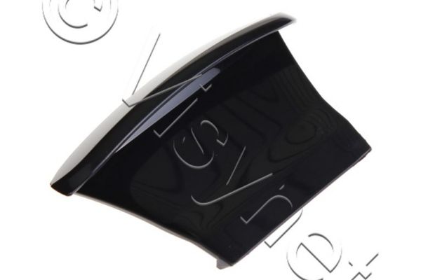 Electrolux Original Staubsaugerabdeckungs-Verriegelung | 1180219014