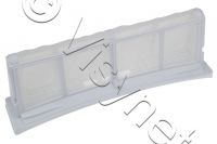 ELECTROLUX Original Filtersieb - Wäschetrockner, Trockner Filter | 1366019014 ELECTROLUX Original Filtersieb - Wäschetrockner, Trockner Filter | 1366019014