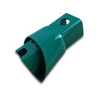 Adapter geeignet für Vorwerk Kobold und Tiger - Oval auf Wappen Adapter geeignet für Vorwerk Kobold und Tiger - Oval auf Wappen