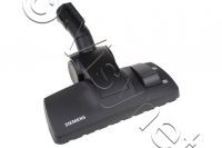 BOSCH Original Staubsauger Bodendüse - 35mm | 00576393 BOSCH Original Staubsauger Bodendüse - 35mm | 00576393