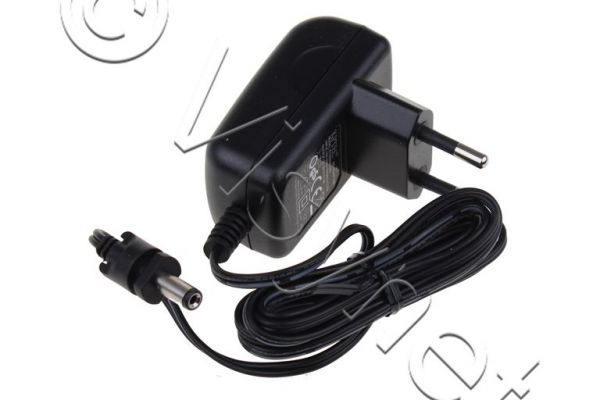 BOSCH Original Staubsauger Netzadapter / Netzteil | 12019020