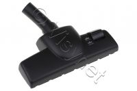 AEG Staubsauger Kombi-Bürste Vario 500 | Ø 32 mm | 9001683441 AEG Staubsauger Kombi-Bürste Vario 500 | Ø 32 mm | 9001683441
