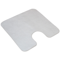 Staubsauger Filter geeignet für Lux Electrolux 11585302, D 748 - D 795 Staubsauger Filter geeignet für Lux Electrolux 11585302, D 748 - D 795