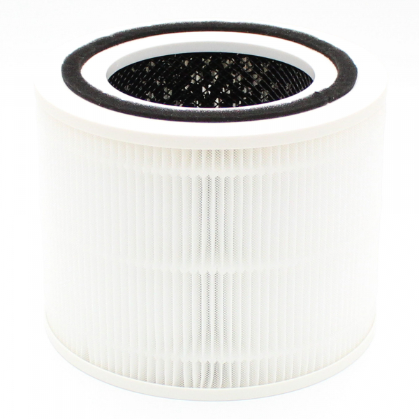 Premium HEPA-Filter Geeignet Für Levoit Core 300 300S, Core 300-RF Luftreiniger