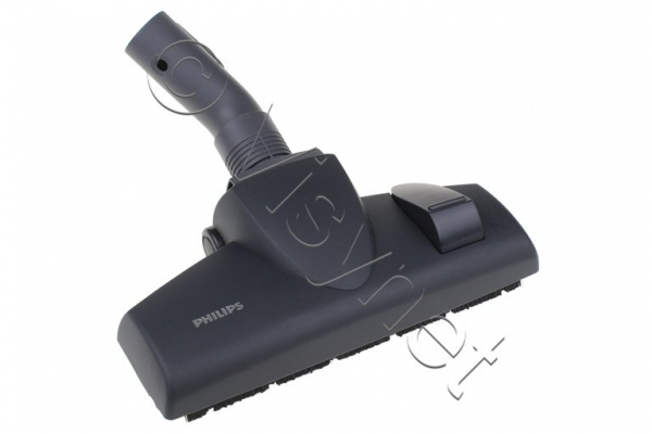 Philips RD264 - 432200423821 Staubsaugerbürste / Standard-Bodendüse Für FC9062/04, FC9062/04RU