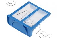 BOSCH Original Filter Kondensatbehälter - Wäschetrockner, Trockner Filter | 00619697 BOSCH Original Filter Kondensatbehälter - Wäschetrockner, Trockner Filter | 00619697