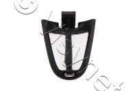 Vorschau: Russell Hobbs Original Anti-scale Filter - 21670 / 21671 Retro | 24004013056 Vorschau: Russell Hobbs Original Anti-scale Filter - 21670 / 21671 Retro | 24004013056