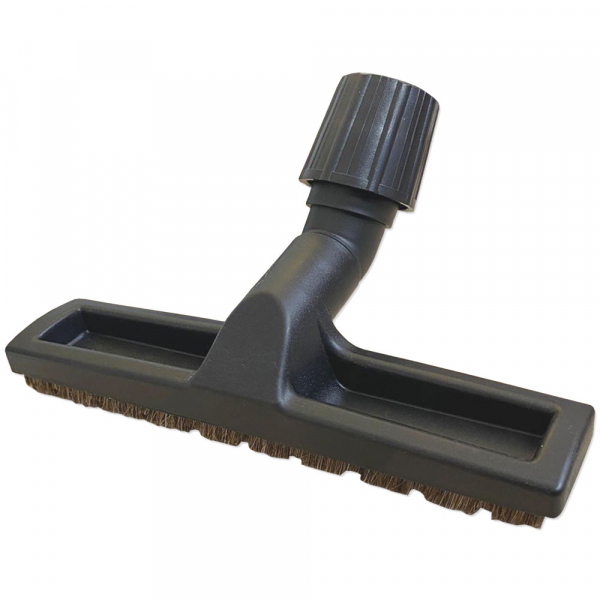 Premium Universal Hardbodendüse passend für alle Staubsauger mit 32 - 38 mm Anschluss
