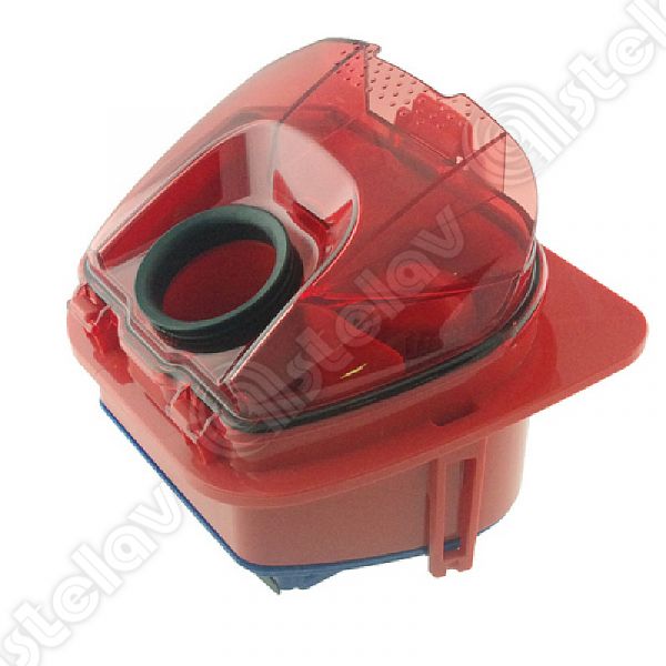 Rowenta Original Staubsauger Pulverbehälter / Staubbehälter - Rod | RS-RT900101