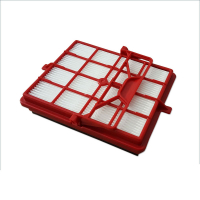 Staubsauger HEPA - Carbon Filter Kohle-Filter geeignet Für Lux Intelligence Royal Edition, Typ AP11 Staubsauger HEPA - Carbon Filter Kohle-Filter geeignet Für Lux Intelligence Royal Edition, Typ AP11