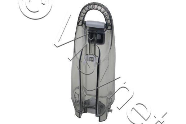 BLACK + DECKER Original Staubsauger Wassertank | 90583444