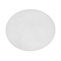 Nachmotorfilter / Vlies Filter geeignet für Dyson DC04, DC05, DC08, DC08T, DC19, DC20, DC21, DC29 Nachmotorfilter / Vlies Filter geeignet für Dyson DC04, DC05, DC08, DC08T, DC19, DC20, DC21, DC29