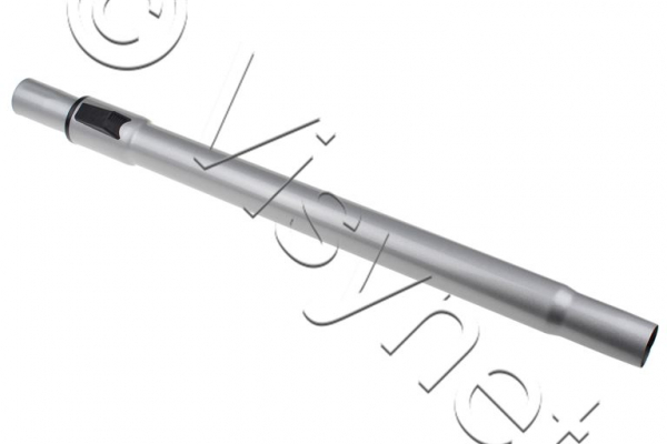 Electrolux Original Staubsauger Teleskoprohr - GRAU | 2193668056