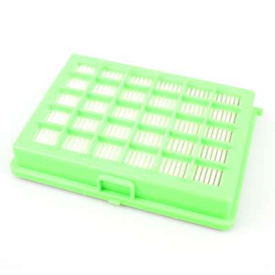 Vervangende reserveonderdelen voor X-Force Flex 8.60 X-Pert 6.60