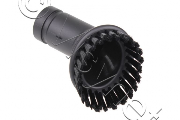 Dyson Original Staubsauger Möbelbürste / Saugpinsell - DC23 | D913614-01, 91361401