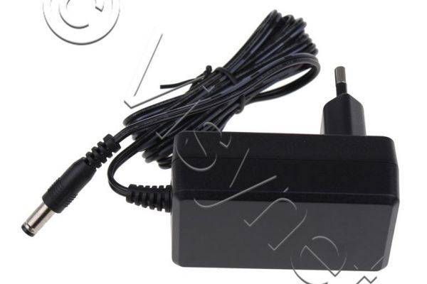 Orginal Domo Staubsauger Netzadapter / Netzteil DO225SV / DO233SV | DO225SV54