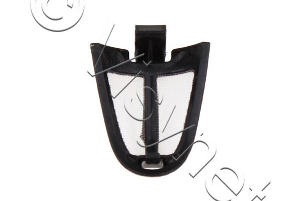 Russell Hobbs Original Anti-scale Filter - 21670 / 21671 Retro | 24004013056