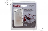 AEG Original Anti-Kalk-Kartuschenfilter - AEL05 - Dampfbügelstation | 9001667493 AEG Original Anti-Kalk-Kartuschenfilter - AEL05 - Dampfbügelstation | 9001667493