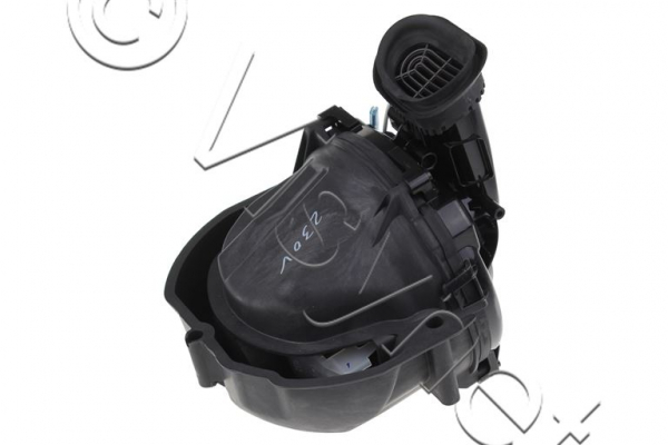 Dyson Original Staubsauger Motoreinheit - CY22 | 989443-01, 98944301