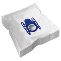 20 Premium Staubsaugerbeutel geeignet für Bosch / Siemens Typ D E F G H und Typ S62 S67 S68 S73 20 Premium Staubsaugerbeutel geeignet für Bosch / Siemens Typ D E F G H und Typ S62 S67 S68 S73