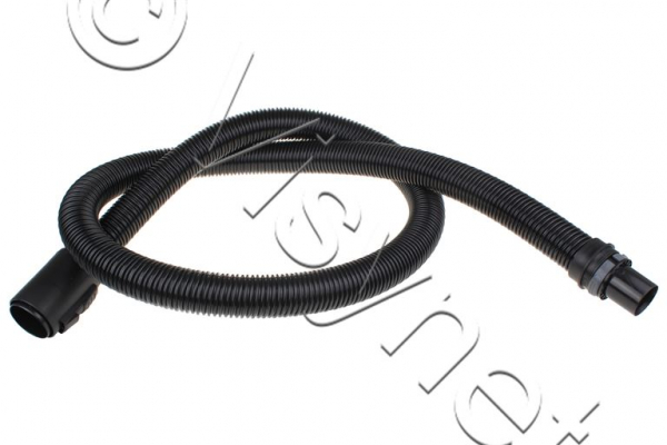 Original Kärcher Staubsauger Schlauch WD4 | 44410910