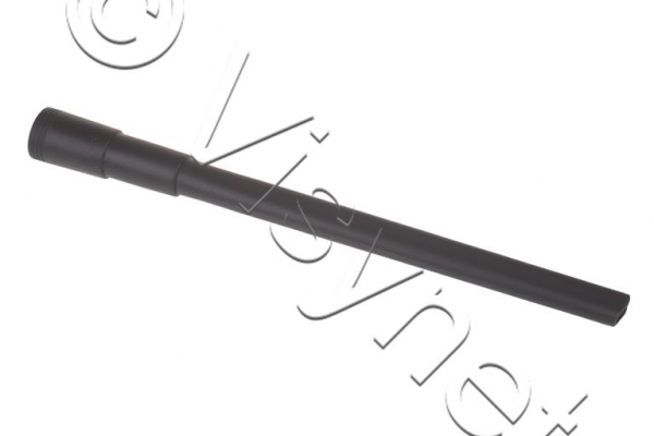 Original Hoover Staubsauger Innerrohr | 09165671