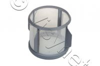 ARISTON Original Mikrofilter LSI46 für Geschirrspüler | C00061929 ARISTON Original Mikrofilter LSI46 für Geschirrspüler | C00061929