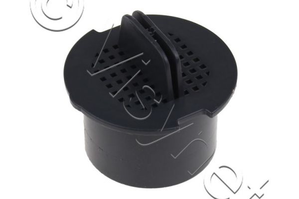 Liebherr Original Aktivkohlefilter - Kühlschrank, Gefrierschrank | 9192811