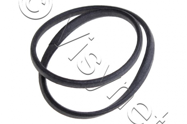 Electrolux Original Staubsauger Abluftfilterdichtung | 2192645014