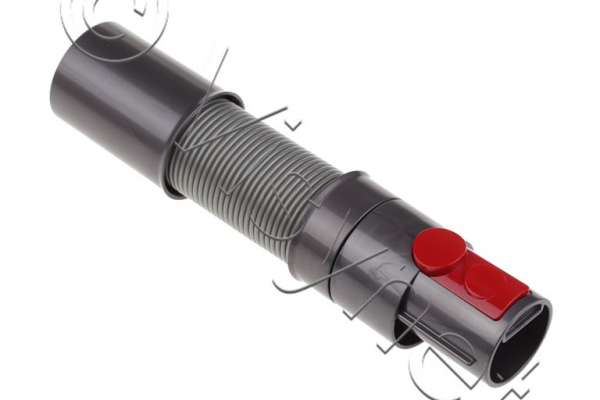 Dyson Original Staubsauger Verlängerungsschlauch | 967764-01, 96776401