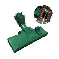 Kombidüse geeignet für Vorwerk Kobold Tiger mit Ovalanschluss - umschaltbar Kombidüse geeignet für Vorwerk Kobold Tiger mit Ovalanschluss - umschaltbar