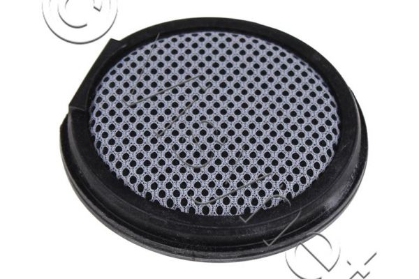 CANDY Original Staubsauger Vormotorfilter - S132 | 35602165