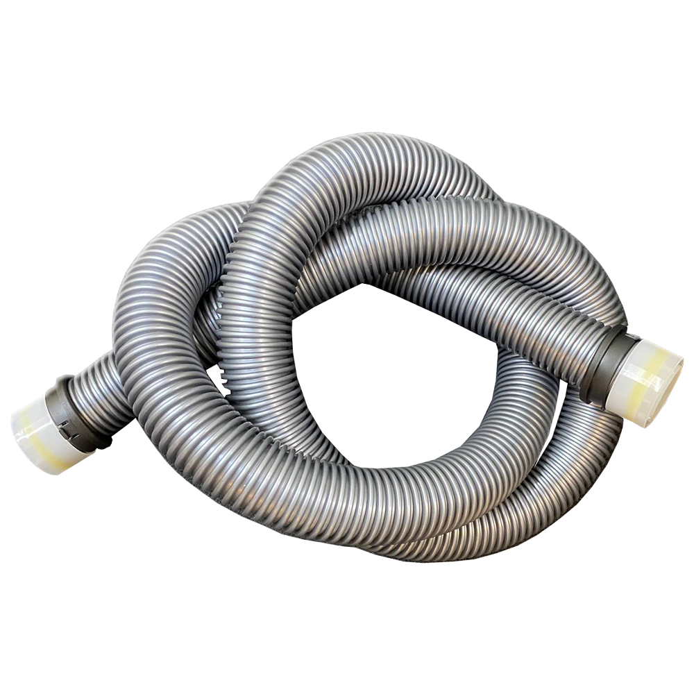 Staubsauger Schlauch Reparaturschlauch Saugschlauch Ersatz für Kärcher Quelle Staubsauger Schlauch Reparaturschlauch Saugschlauch Ersatz für Kärcher Quelle