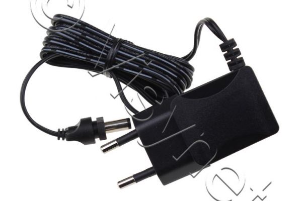 BOSCH Original Staubsauger Netzadapter / Netzteil | 3291317
