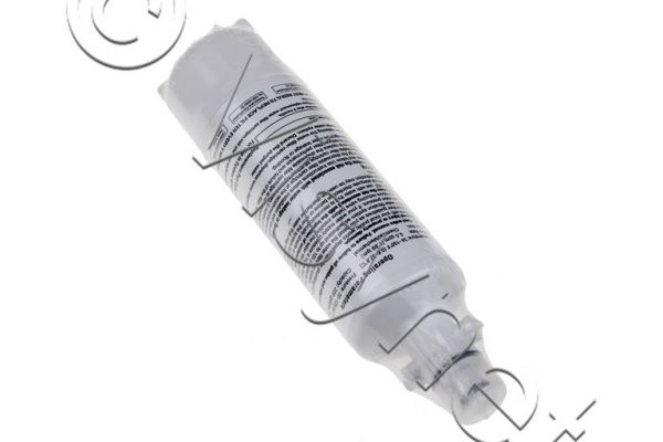 BEKO Original Wasserfilter - GNE-V322 - Kühlschrank, Gefrierschrank | 136032
