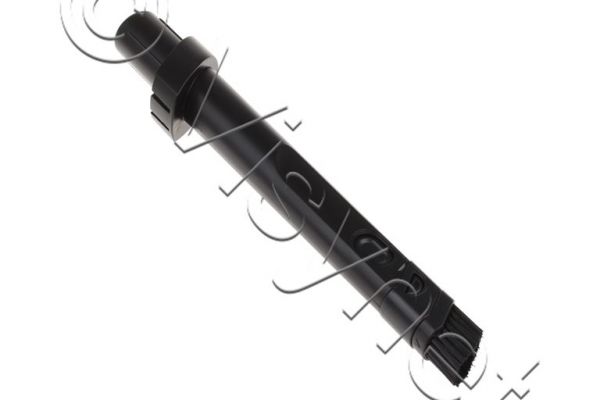 Rowenta Original Staubsauger Schlauch-Fugendüse Lang | ZR903301