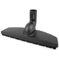 Staubsauger Bodenbürste Parkettbürste geeignet für Miele-Staubsauger Staubsauger Bodenbürste Parkettbürste geeignet für Miele-Staubsauger