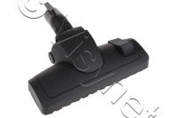 BOSCH Original Staubsauger Bodendüse Polymatic | 17000618 BOSCH Original Staubsauger Bodendüse Polymatic | 17000618